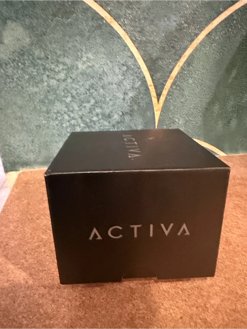 Invicta brand new